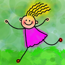 English kid song APK