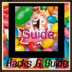 ”HI New Candy Crush Saga Hacks