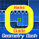 HI Guide Geometry Dash Hack APK
