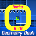 HI Guide Geometry Dash Hack آئیکن