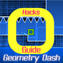 APK HI Guide Geometry Dash Hack