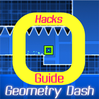 HI Guide Geometry Dash Hack أيقونة