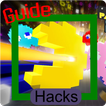 HI Hacks for PACMAN 256 New