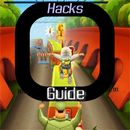 HI Hacks for Subway Surfers APK