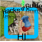 HI Freeplay Hacks For the Sims ícone