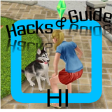 HI Freeplay Hacks For the Sims icône