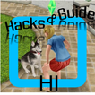 HI Freeplay Hacks For the Sims
