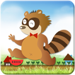 너구리 2013(Raccoon Dog Adventure