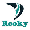 Rooky-コミュニケーションアプリ-