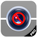 Hidden Camera Detector - detect hidden Microphone