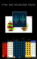 Difference - find anomaly syot layar 2