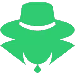 Скачать Hideman Free VPN APK