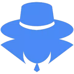 Baixar Hideman VPN APK