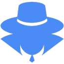 Hideman VPN APK