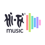 Hi-Fi Music-APK