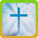 Full Collection of Complete Religious Songs Mp3 APK
