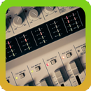 Full Dj Dugem Remix Full Bass Offline Lengkap APK