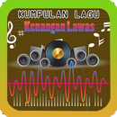 Kumpulan Offline Tembang Kenangan Komplit 2018 Mp3 APK