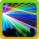 Koleksi Dj DAYUNI Remix Mp3 Offline Lengkap APK