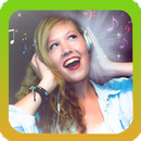 Koleksi Karaoke Offline Pop Malaysia Hits Lengkap APK