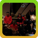 Koleksi Lagu TARLING Cirebonan Mp3 Offline Baru APK
