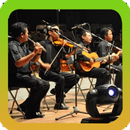 Kumpulan Karaoke Offline Keroncong Mp3 2018 APK