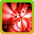 Kumpulan Lagu Cinta Paling Romantis Mp3 Baru APK