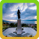 Kumpulan MP3 Lagu AMBON Offline Terlengkap APK