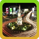 Kumpulan MP3 Lagu ACEH Offline Lengkap 2018 APK