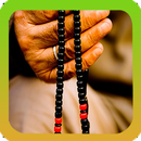Kumpulan Mp3 Sholawat Burdah Offline Lengkap 2018 APK