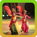 Lengkap MP3 Lagu Jaipong SUNDA Offline 2018 APK