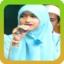 Mp3 Karaoke Sholawat Terbaru 2019 Lirik Offline APK