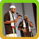 Mp3 Lagu Religi Islami Offline Lengkap APK