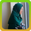 Mp3 Sholawat Raqqat Aina 2018 Offline Lengkap APK