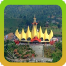 Terbaru MP3 Lagu LAMPUNG Offline Lengkap APK