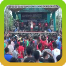 Terbaru Koleksi Lagu Dangdut Masa Kini Offline Mp3 APK