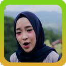 Ya Asyiqol Musthofa Sabyan Sholawat Offline Mp3 APK