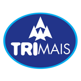 Bergamais - Trimais Ofertas icône