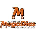 Mega Dias icon