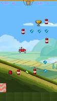Hill Jump Racing Screenshot 2