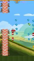 Hill Jump Racing Screenshot 3