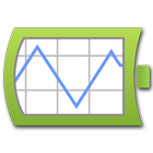 Battery Chart + Widget icon