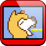 Alpaca Potato APK