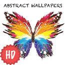 Abstract Duvar Kağıdı APK