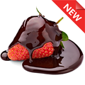 Chocolate Live Wallpapers