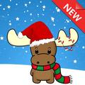Christmas Wallpapers