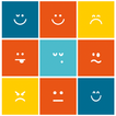 Emoji Wallpapers