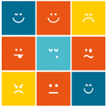 Emoji Wallpapers