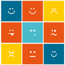 Emoji Duvar Kağıtları APK