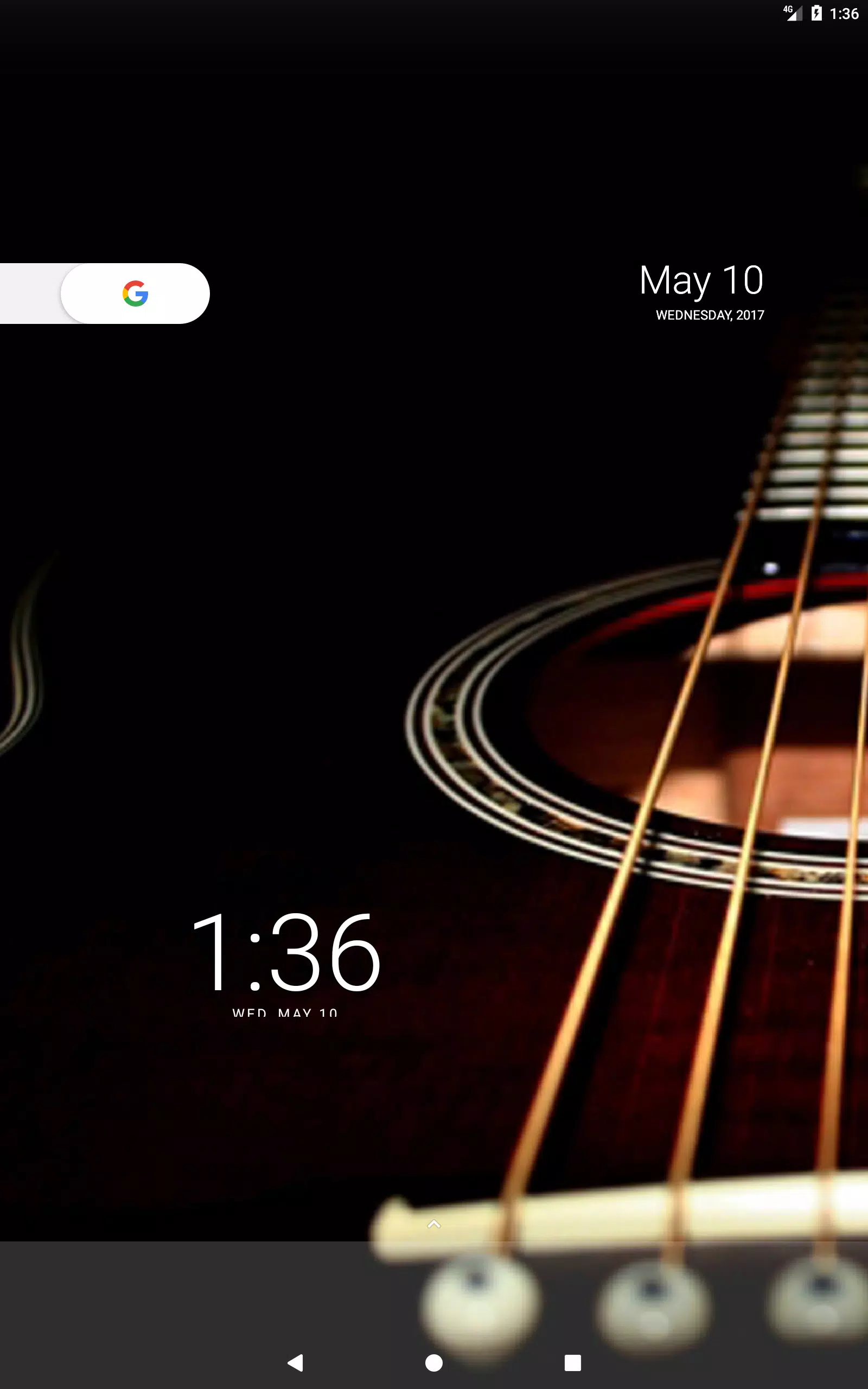 Guitar Wallpapers APK for Android Download